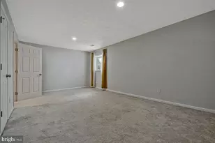 7054 Palamar Turn, Lanham, MD 20706 - Photo 31