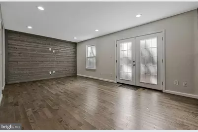 7054 Palamar Turn, Lanham, MD 20706 - Photo 15