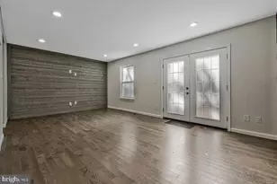 7054 Palamar Turn, Lanham, MD 20706 - Photo 15
