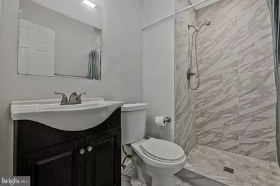 7054 Palamar Turn, Lanham, MD 20706 - Photo 25