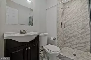 7054 Palamar Turn, Lanham, MD 20706 - Photo 25