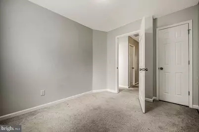 7054 Palamar Turn, Lanham, MD 20706 - Photo 19