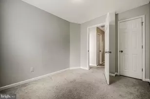 7054 Palamar Turn, Lanham, MD 20706 - Photo 19