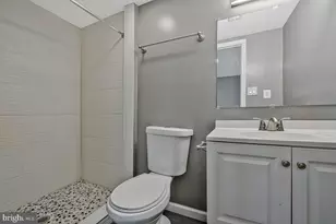 7054 Palamar Turn, Lanham, MD 20706 - Photo 33