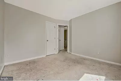 7054 Palamar Turn, Lanham, MD 20706 - Photo 21