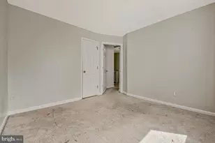 7054 Palamar Turn, Lanham, MD 20706 - Photo 21
