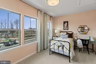 10927 Wheat Berry Dr, Upper Marlboro, MD 20774 - Photo 21