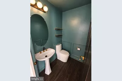 16221 Eastham Court, Bowie, MD 20716 - Photo 5