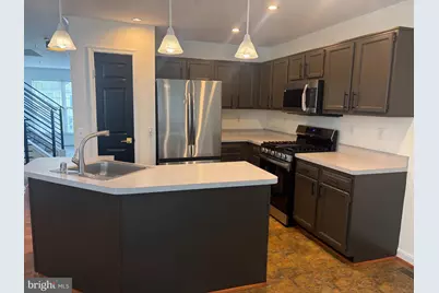 16221 Eastham Court, Bowie, MD 20716 - Photo 3