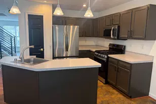 16221 Eastham Ct, Bowie, MD 20716 - Photo 3