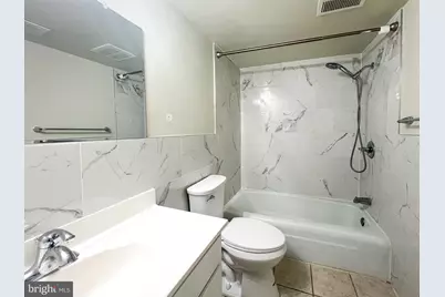 6008 Westchester Park Drive #T2, College Park, MD 20740 - Photo 9