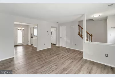 2279 Prince Of Wales Court, Bowie, MD 20716 - Photo 11