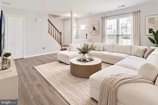 2279 Prince of Wales Ct, Bowie, MD 20716 - Photo 13