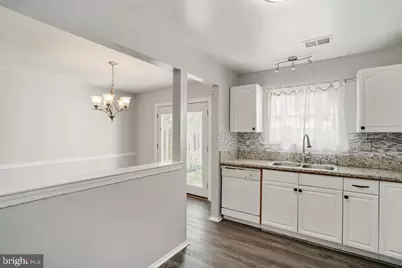 2279 Prince Of Wales Court, Bowie, MD 20716 - Photo 21