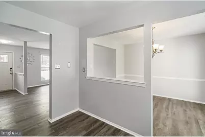 2279 Prince Of Wales Court, Bowie, MD 20716 - Photo 23