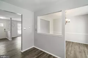 2279 Prince of Wales Ct, Bowie, MD 20716 - Photo 23