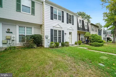 2279 Prince Of Wales Court, Bowie, MD 20716 - Photo 7