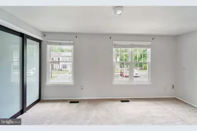 2279 Prince Of Wales Court, Bowie, MD 20716 - Photo 29