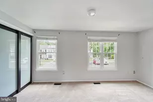 2279 Prince of Wales Ct, Bowie, MD 20716 - Photo 29