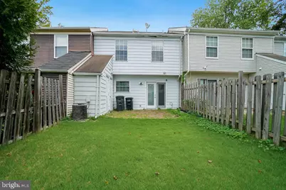 2279 Prince Of Wales Court, Bowie, MD 20716 - Photo 39