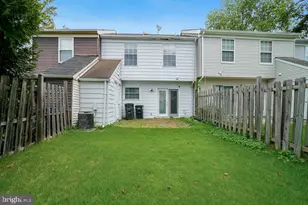 2279 Prince of Wales Ct, Bowie, MD 20716 - Photo 39