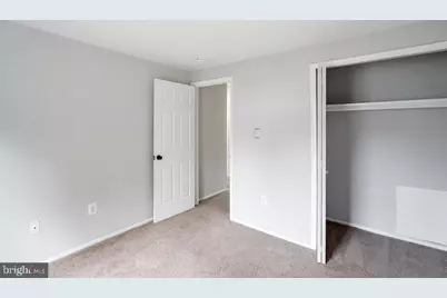 2279 Prince Of Wales Court, Bowie, MD 20716 - Photo 31