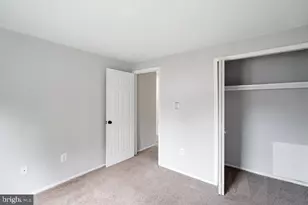 2279 Prince of Wales Ct, Bowie, MD 20716 - Photo 31