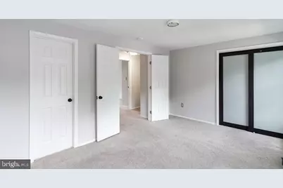 2279 Prince Of Wales Court, Bowie, MD 20716 - Photo 25