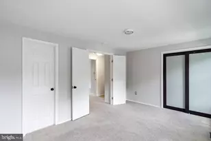 2279 Prince of Wales Ct, Bowie, MD 20716 - Photo 25