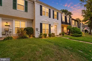 2279 Prince of Wales Ct, Bowie, MD 20716 - Photo 1