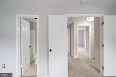 2279 Prince Of Wales Court, Bowie, MD 20716 - Photo 27