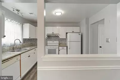 2279 Prince Of Wales Court, Bowie, MD 20716 - Photo 17