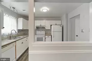 2279 Prince of Wales Ct, Bowie, MD 20716 - Photo 17