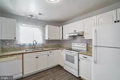 2279 Prince Of Wales Court, Bowie, MD 20716 - Photo 19
