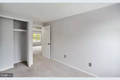 2279 Prince Of Wales Court, Bowie, MD 20716 - Photo 33