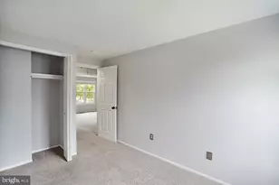 2279 Prince of Wales Ct, Bowie, MD 20716 - Photo 33