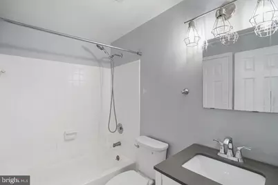 2279 Prince Of Wales Court, Bowie, MD 20716 - Photo 35