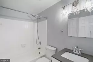 2279 Prince of Wales Ct, Bowie, MD 20716 - Photo 35