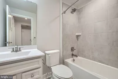 10720 Presidential Parkway, Upper Marlboro, MD 20772 - Photo 27