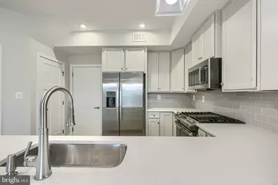 10720 Presidential Parkway, Upper Marlboro, MD 20772 - Photo 11