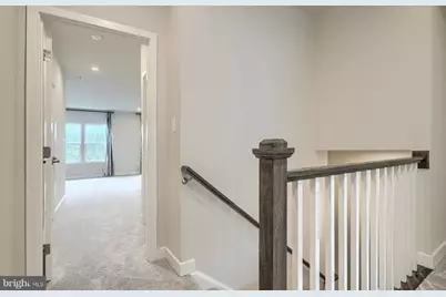 10720 Presidential Parkway, Upper Marlboro, MD 20772 - Photo 17