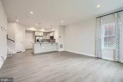 10720 Presidential Parkway, Upper Marlboro, MD 20772 - Photo 5