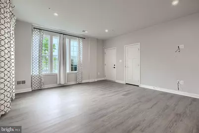 10720 Presidential Parkway, Upper Marlboro, MD 20772 - Photo 7