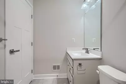 10720 Presidential Parkway, Upper Marlboro, MD 20772 - Photo 29