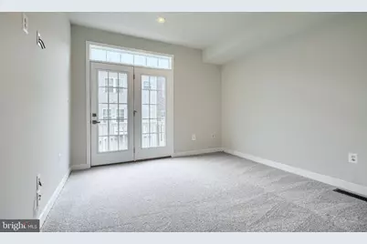 10720 Presidential Parkway, Upper Marlboro, MD 20772 - Photo 21