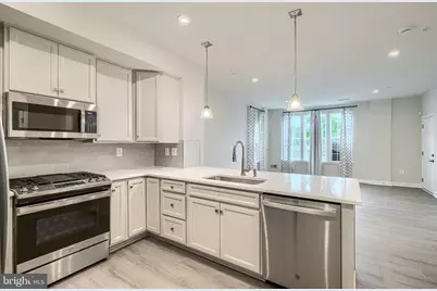 10720 Presidential Parkway, Upper Marlboro, MD 20772 - Photo 13