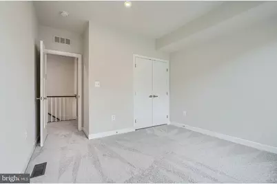 10720 Presidential Parkway, Upper Marlboro, MD 20772 - Photo 19