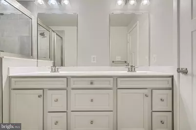 10720 Presidential Parkway, Upper Marlboro, MD 20772 - Photo 33