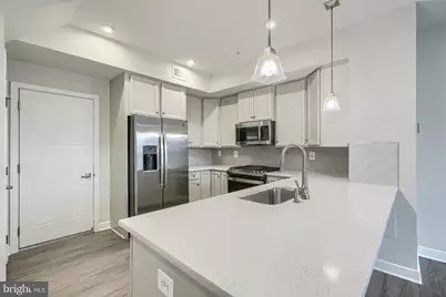10720 Presidential Parkway, Upper Marlboro, MD 20772 - Photo 9