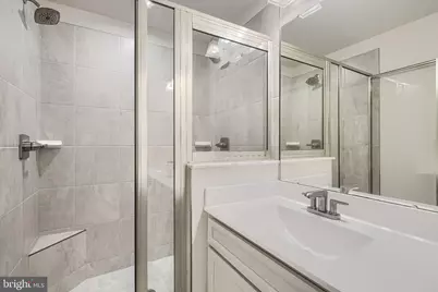 10720 Presidential Parkway, Upper Marlboro, MD 20772 - Photo 35